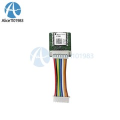 HelTec AutoMation Node T114 LoRa Development Board nRF52840 SX1262 Module Type-C