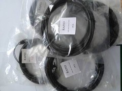 A66L-6001-0026#L7R003 For FANUC FIBER OPTIC CABLE 7m #H3404 YD