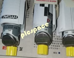 HYDAC EDS8446-2-0250-000 brand new Sensor EDS8446-2-0250-000