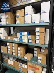 Allen-Bradley Rockwell Automation 140-L11