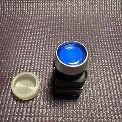1Pcs New For AUTO button KGX-HMD21B KGX-HMD21B