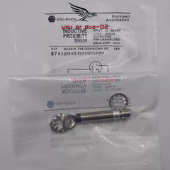 1 PC NEW Allen-bradley 872C-A10N30-R3 Sensor