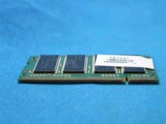 Infineon HYS64D32020HDL-6-C PC2700S-2533-0-A1 256MB