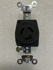 (18 ) EATON CORPORATION 4710 / 4710 (NEW NO BOX) Arrow Hart Cooper
