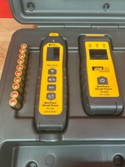 Ideal Electrical Suretrace Pro Circuit Tracer 61-950 (GP4017824)
