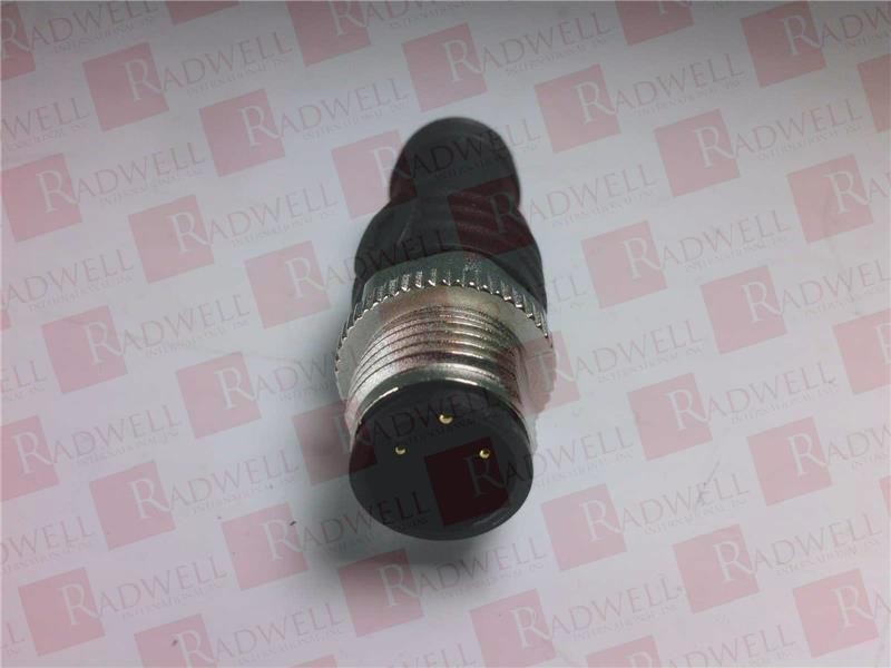 EUCHNER AC-SP-SJ-097645 / ACSPSJ097645 (BRAND NEW)