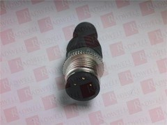 EUCHNER AC-SP-SJ-097645 / ACSPSJ097645 (BRAND NEW)