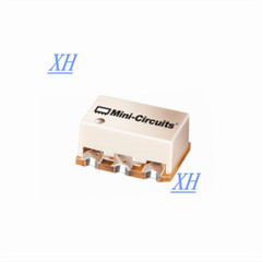1PCS RMK-3-14+ X3 Frequency Multiplier 50Ω Output 6600 to 10005 MHz New