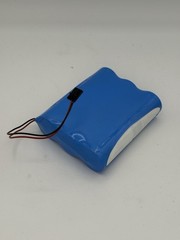 Battery Pack for CPN MC-1 DRP