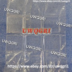 5pcsNew suitable for APX6000/8000 LCD external screen glass Motorola