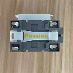 1PC NEW FOR LS GMC-40 AC contactor AC110V 50HZ