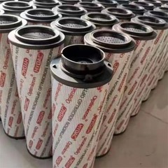1PCS 0660R010BN3HC FOR Hydac Hydraulic Filter 0660 R 010 BN3HC