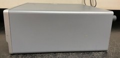 Viasys Healthcare Vmax Encore 22 Analyzer | No Power Supply