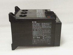 Eaton C4410590NOUI Overload Relay 200-600 Volts AC 5-90Amps