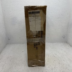 Circuit Card Assembly 5998-01-386-2859