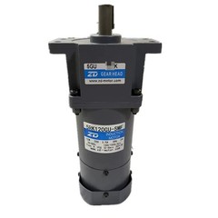 Qty:1 New For 120W 3PH 220V brake motor 5RK120GU-SMF 5GU36 40 50 60 75 90K/KB