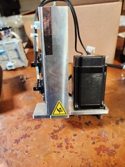 NSK MCM03005P02K00 PBM565DXC20 CNC?