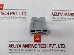 PHOENIX CONTACT UHV 240 High Current Connector IEC 60947-7-1 1000V 240MM2