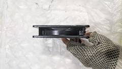 EBMPAPST 9906 115V 50HZ 160MA 14W