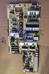 1PCS UA65F8000AJ BN44-00640A For Samsung USED