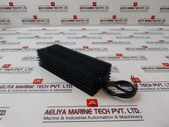 SK 3116000 Panel Heater 110-240V AC 50/60Hz/DC