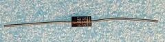 50 PCS NEW 1.5KE250A TRANSIENT VOLTAGE SUPPRESSORS [FREE FAST SHIPPING FROM USA]