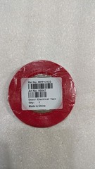 ERICSON MPP12122 ELECTRICAL TAPE RED