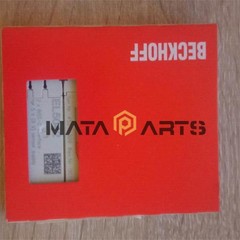NEW Beckhoff EL5042 PLC module