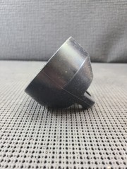 ELASTIMOLD K655LR-L0380 ELBOW KIT 600A DB 15/25KV
