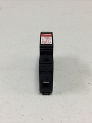 Phoenix Contact 2839130 Surge Arrester VAL-MS 230/FM, Includes 2798844 & 2817738