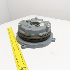 Sew Eurodrive BE30B 2-7/16″ Shaft Mount Brake 300Nm 230V