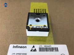 1PCS Brand New SEMIKRON Module SKIIP13AC12T4V1 Quality Assurance 100%