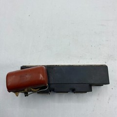 FUJI ELECTRIC 2FI100A-060C DIODE MODULE 2FI100A060C 100A 600V MODULE🔔