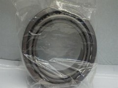 Koyo 32018JR Tapered Roller Bearing 30Days Warranty Expedited Shipping