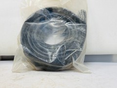 3M JobBox Rejacketing Sleeve Kit RJS-3/3-4 three 4 ft (1.2 m) coils, 3.3-25 kV