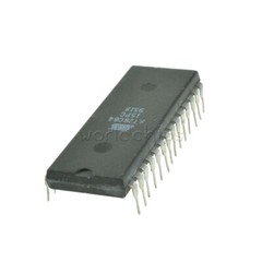 5PCS IC AT28C64-15PC AT28C64-15PI ATMEL IC DIP-28