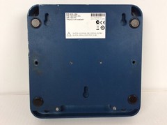 National Instruments 154137B-01L Shielded Connector Block G048