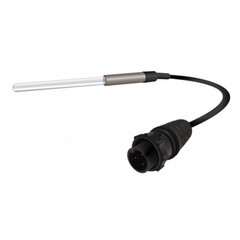 BHK 81-1071-06 ANALAMP UV LAMP – JPN