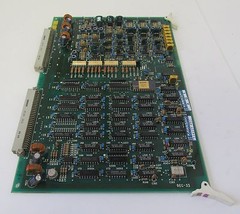 Kawasaki Card AG1 Type 9EC-33 L1~ 70900LR