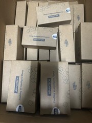 New ADAM-4117-AE Input module #g