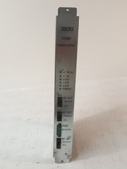 SEIKI PCMP HA11 POWER SUPPLY TOKO 878-4503-20 OVERNIGHT SHIPPING