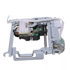 Premium TDP182W Optical Lens For PS2 Slim SCPH 7700X SCPH 7900X SCPH 9000X New