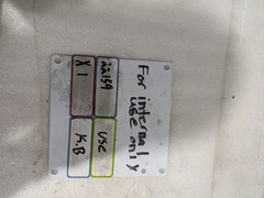 Mitsubishi Electric SD-N50 DC Magnetic Contactor 3-Pole 50A AC-3 35A 11kW Japan