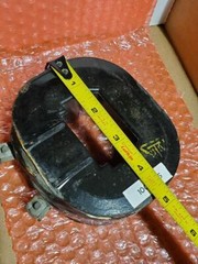 General Electric 393B203 G12 coil