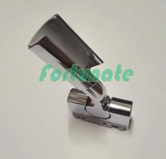 1PCS NEW FIT FOR Shower Accessories 98520000 Bracket Assembly Chrome Plated