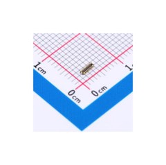 (10pcs)YXT-BB350-12P24A0(LC) SMD,P=0.35mm