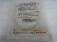 Kalrez Ultrapure 78-0161 Oring compound 8101UP, 10-1/2 x 10-7/8 x 3/16 INCH
