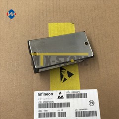 1PCS Brand New Module HITACHI MBM300HS6G Quality Assurance 100%