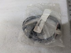 Wayne 1392401 Distribution Cable Fuel Dispenser Communication Cable Assembly