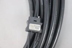 Fanuc A66L-6001-0026 Optical Fiber Cable A66L60010026 7M Unused